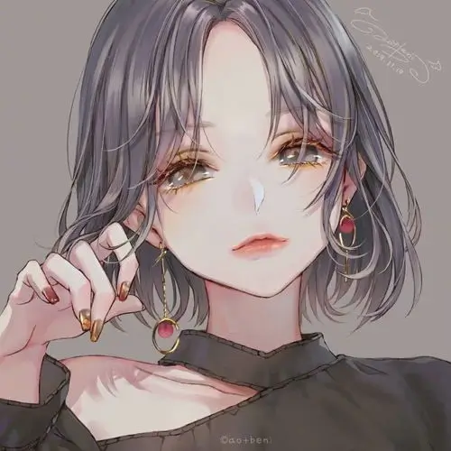 用户夜宵摊主的头像