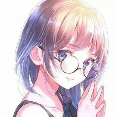用户长安旧客的头像
